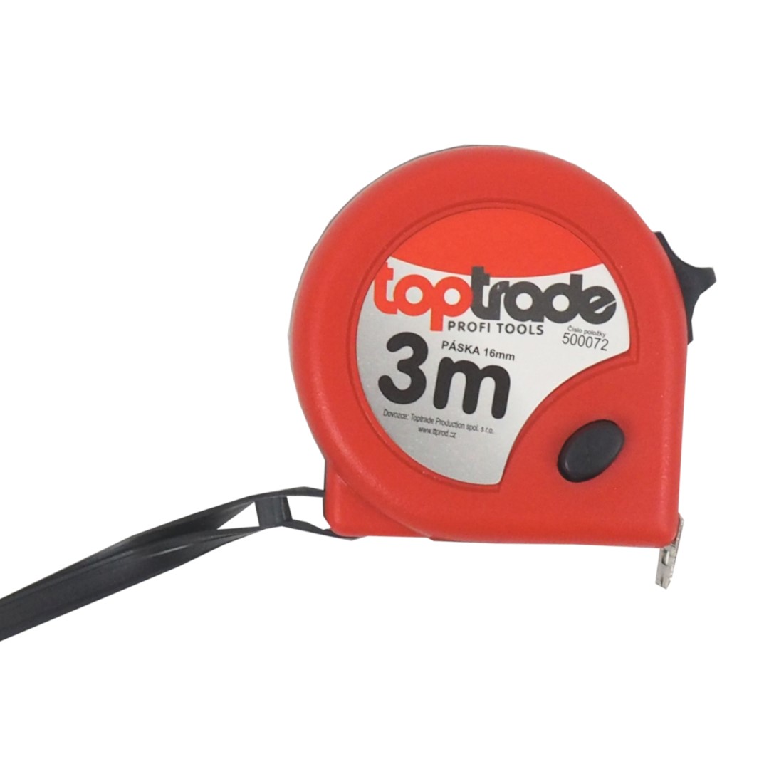 Product ALT