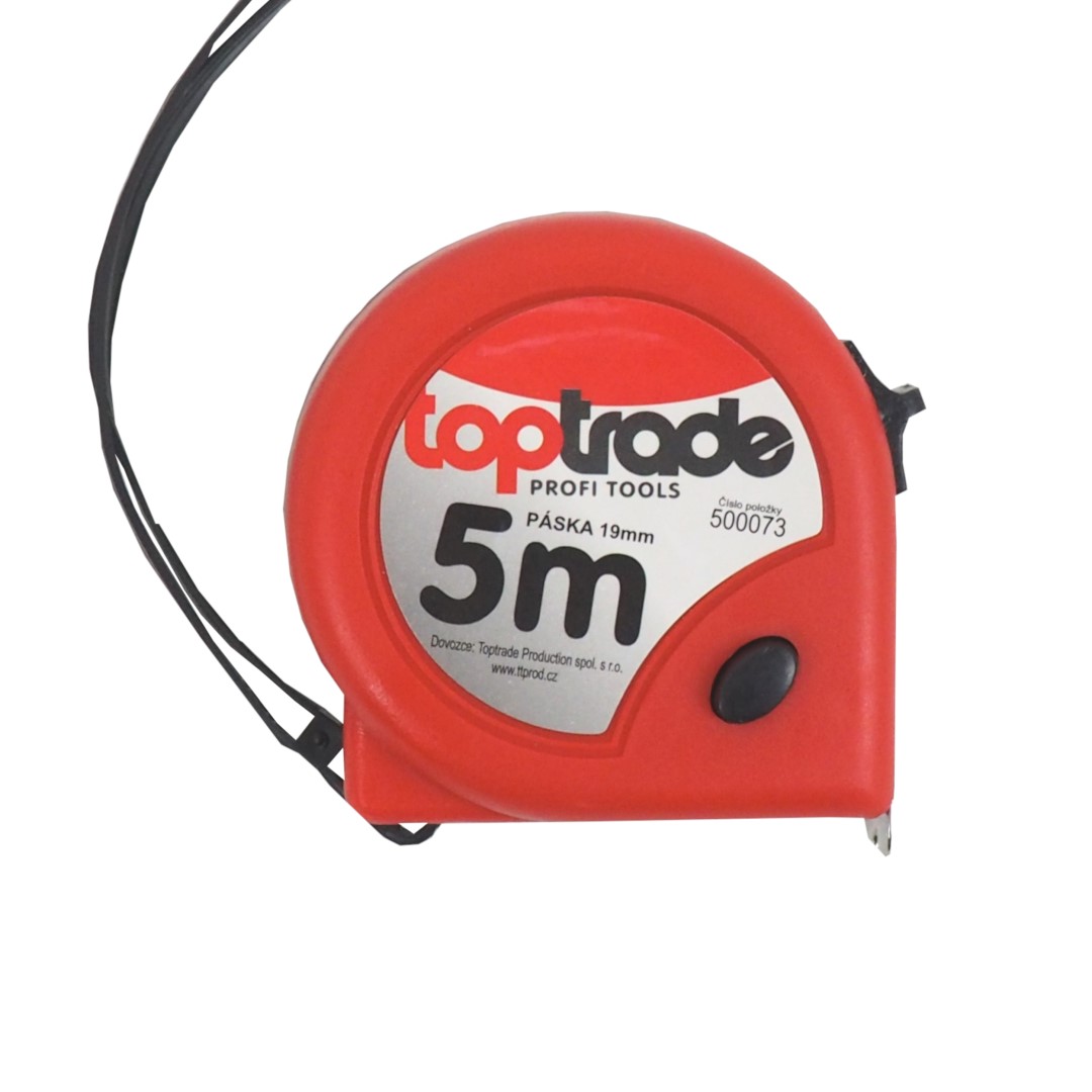 Product ALT