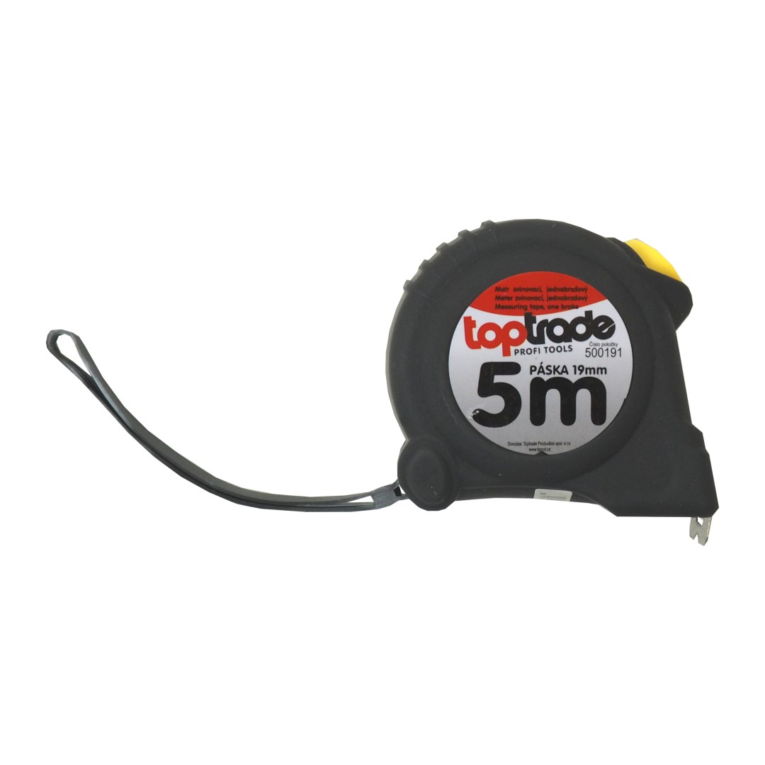 Product ALT
