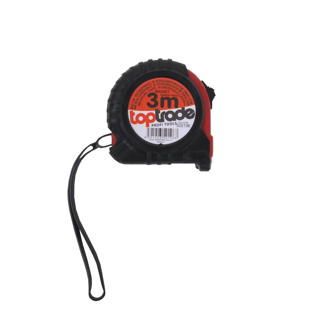Product ALT