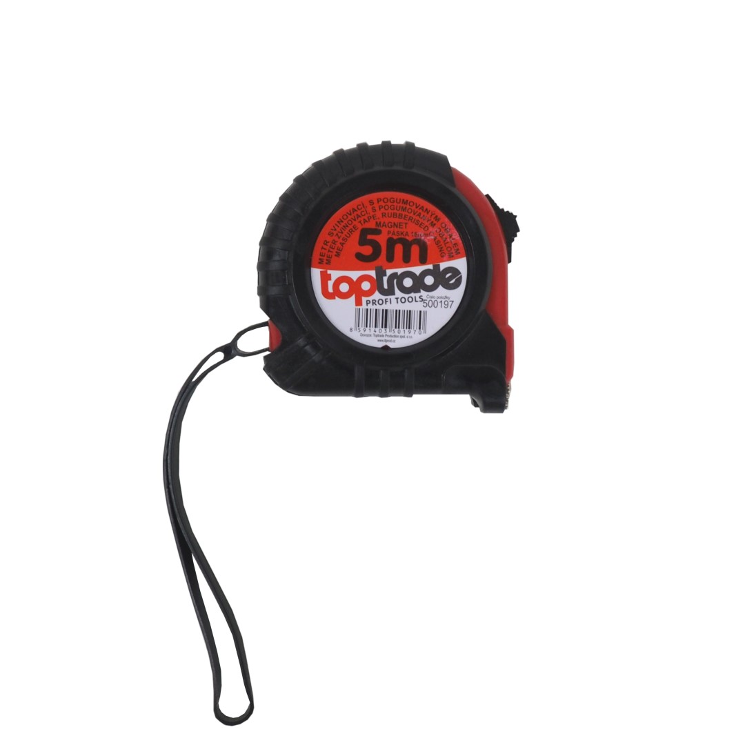 Product ALT
