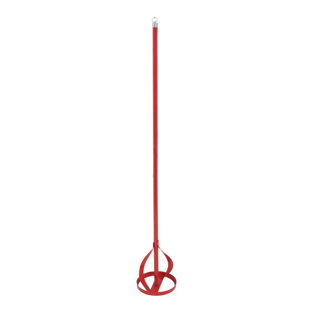 Product ALT