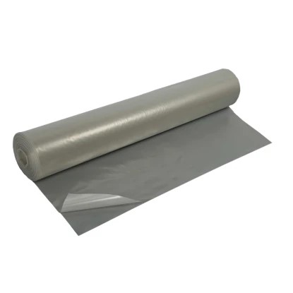 Product ALT