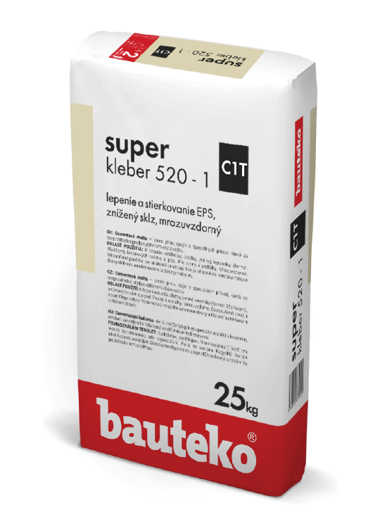 Product ALT
