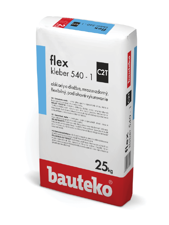 Product ALT