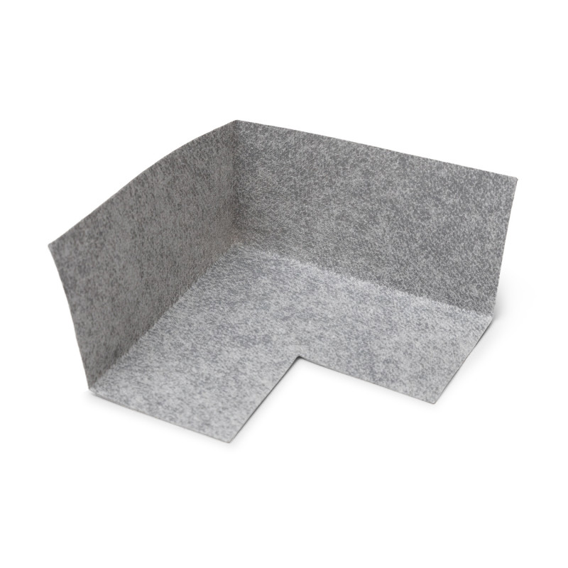 Product ALT
