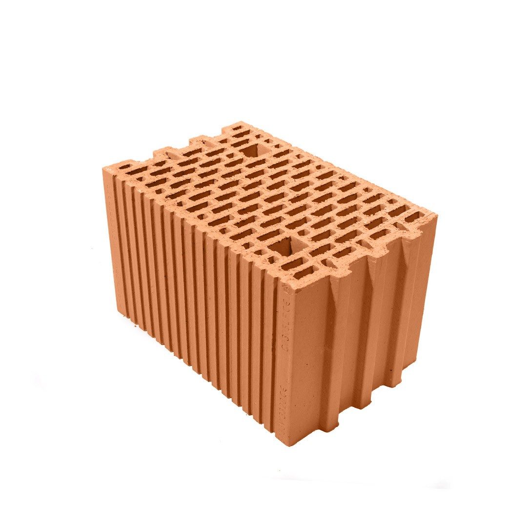 Product ALT