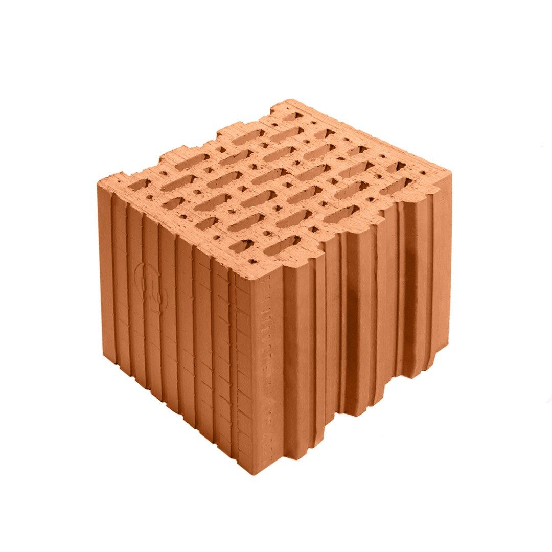 Product ALT