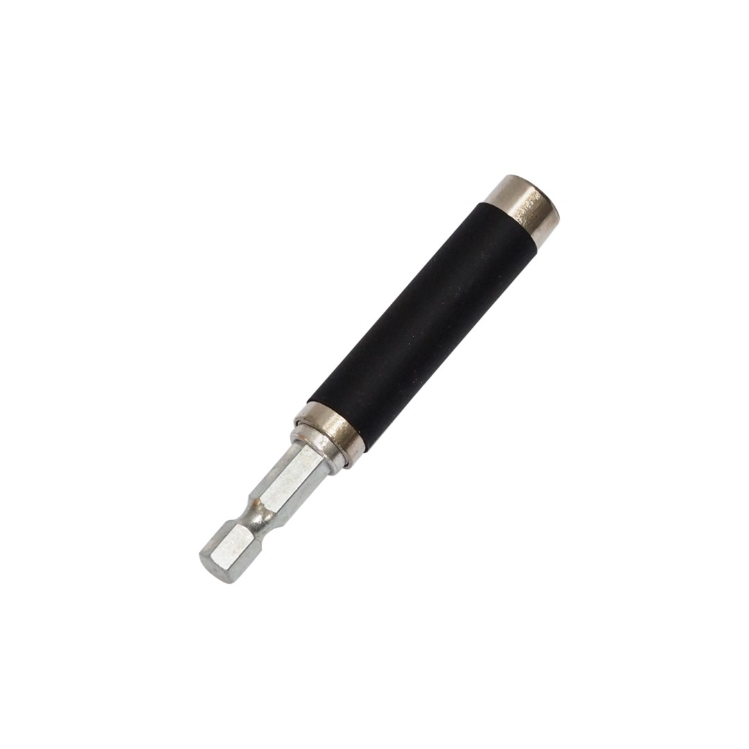 Product ALT
