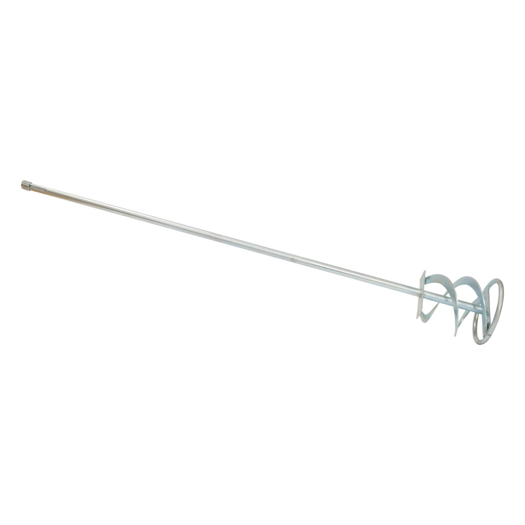 Product ALT