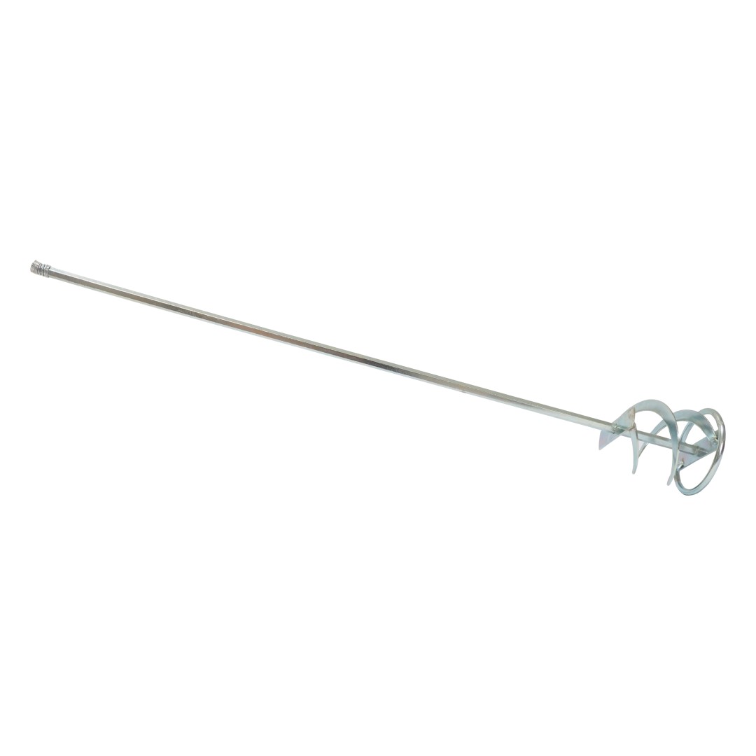 Product ALT