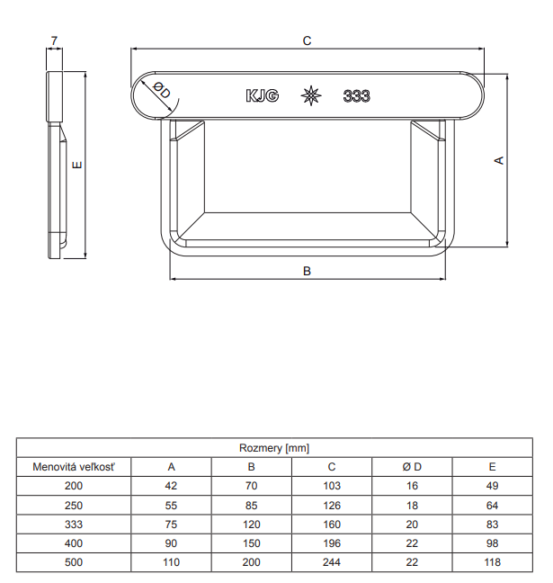 Product ALT