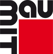 Baumit