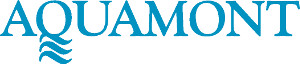 AQUAMONT