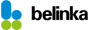 belinka