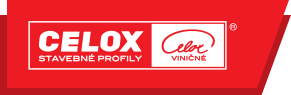 CELOX