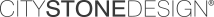 CITY STONE DESIGN