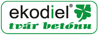 EKODIEL
