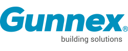 GUNNEX