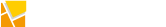 LEVELYS
