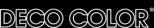 DECO COLOR