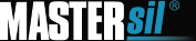 MASTERSIL