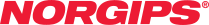 NORGIPS