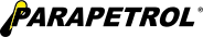 PARAPETROL
