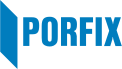 PORFIX