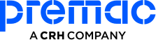 Product ALT