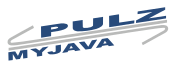 PULZ MYJAVA