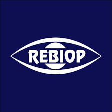 REBIOP