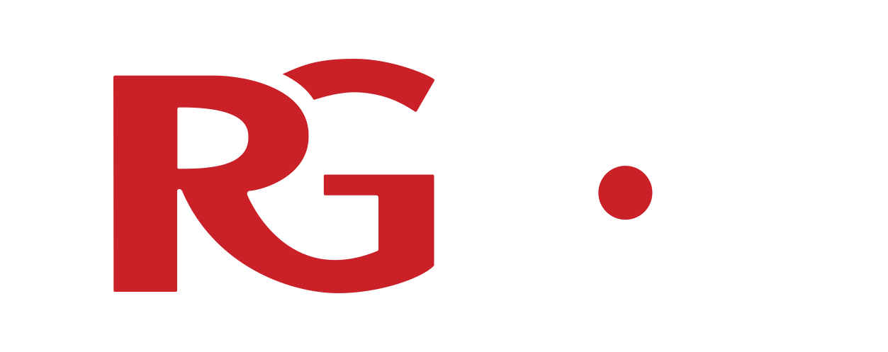 RG-PLAST