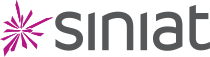 SINIAT