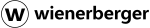 WIENERBERGER