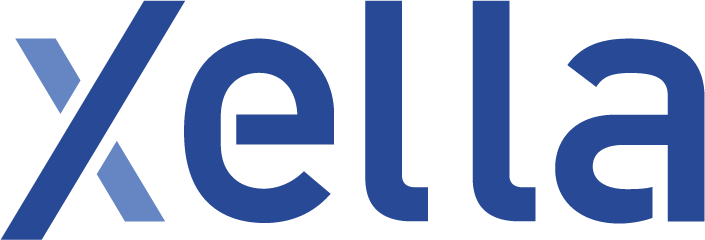XELLA-YTONG