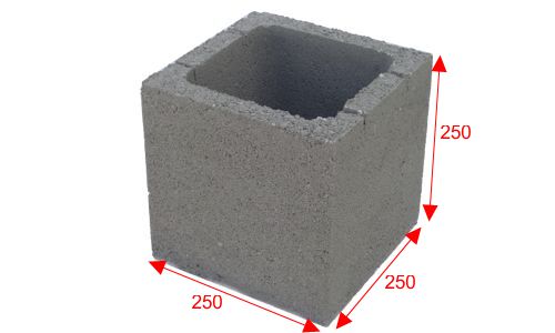 Product ALT