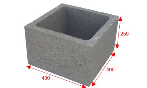 Product ALT