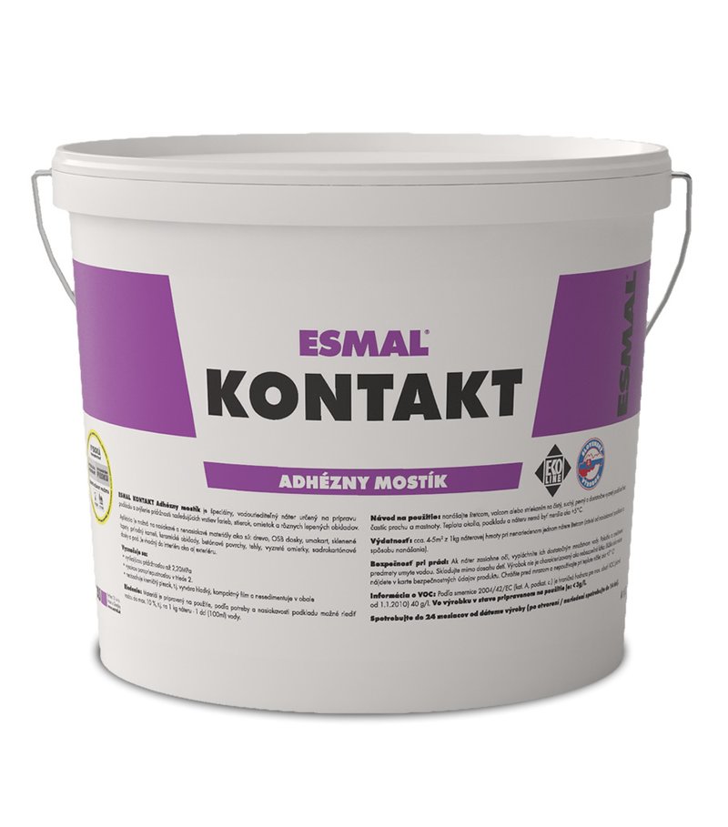 Product ALT