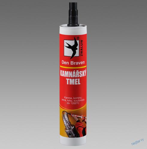 Product ALT