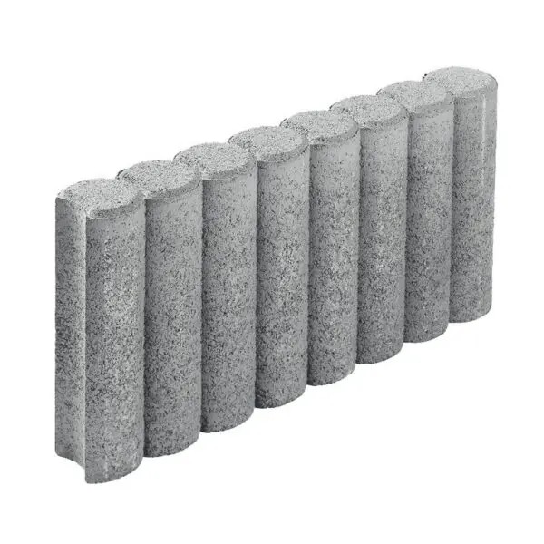 Product ALT