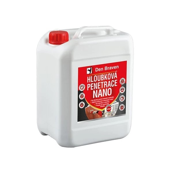 Product ALT