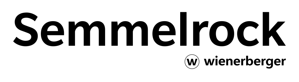 Product ALT