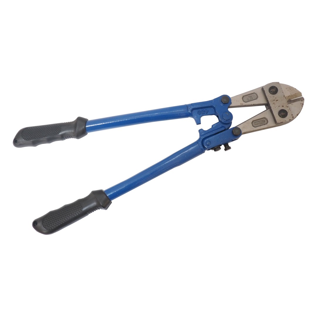 Product ALT