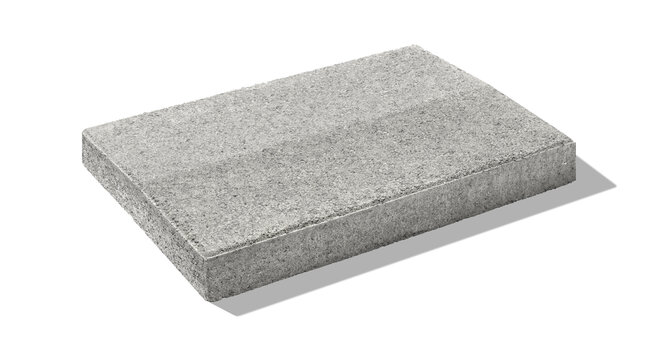 Product ALT