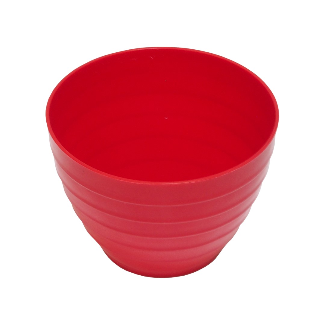Product ALT