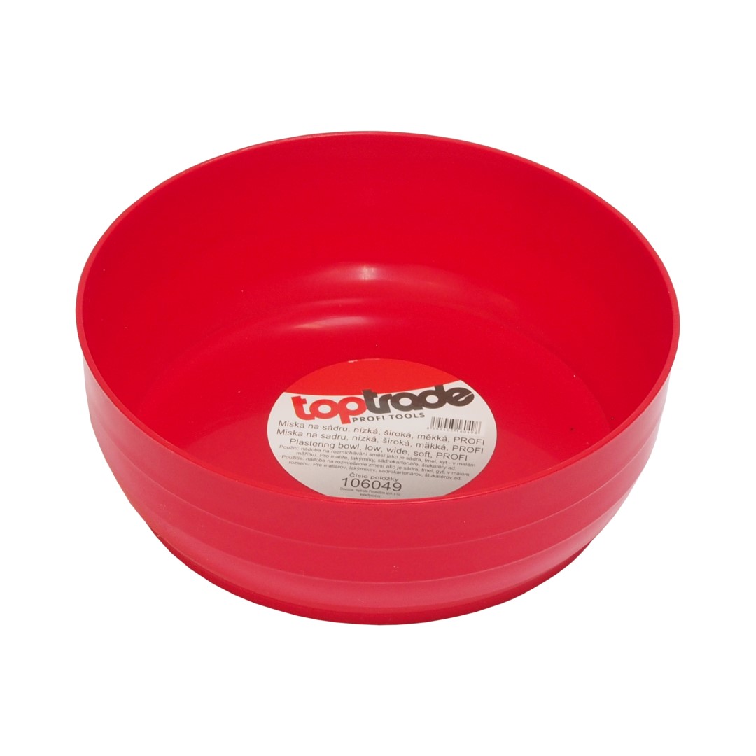 Product ALT