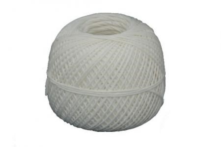 Product ALT