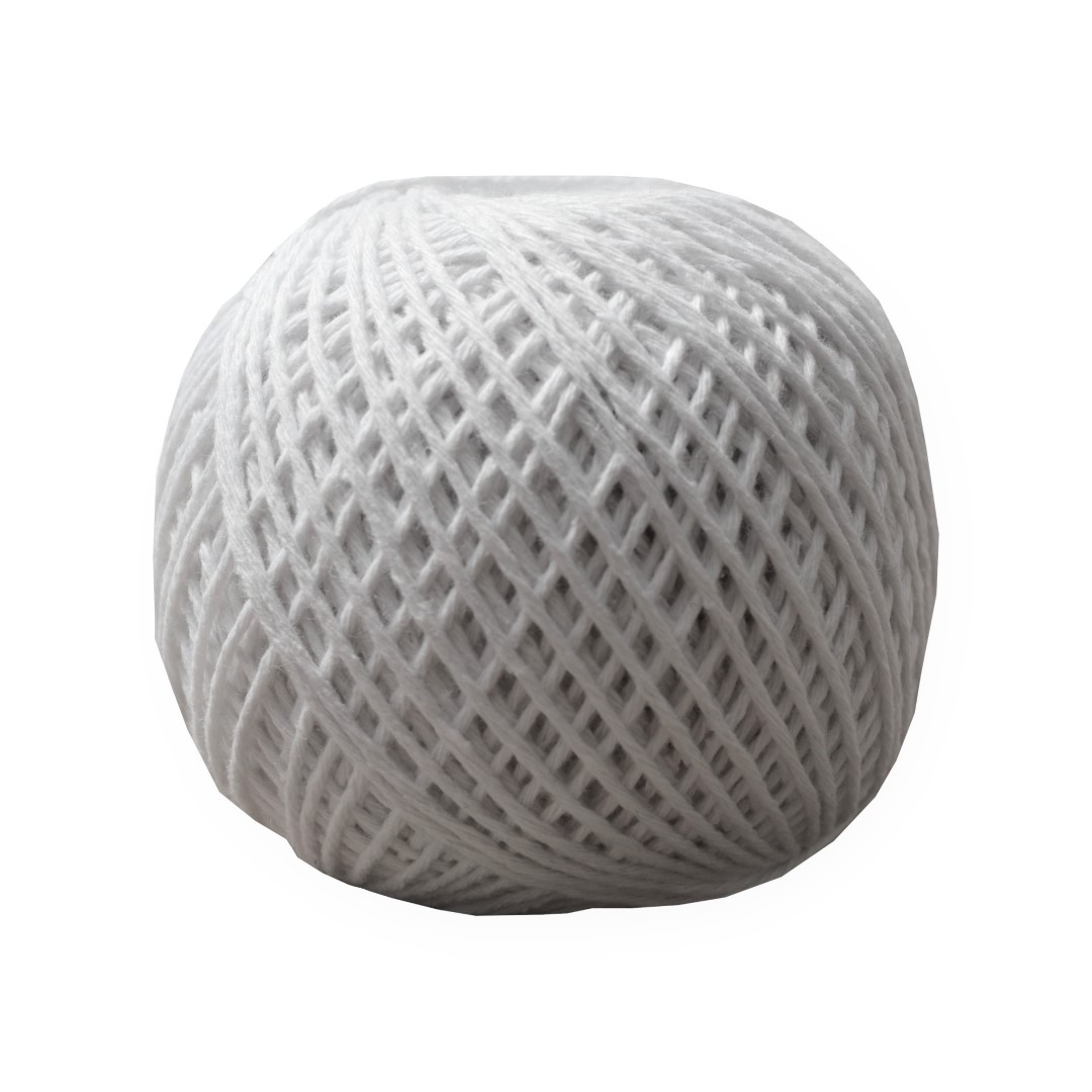 Product ALT