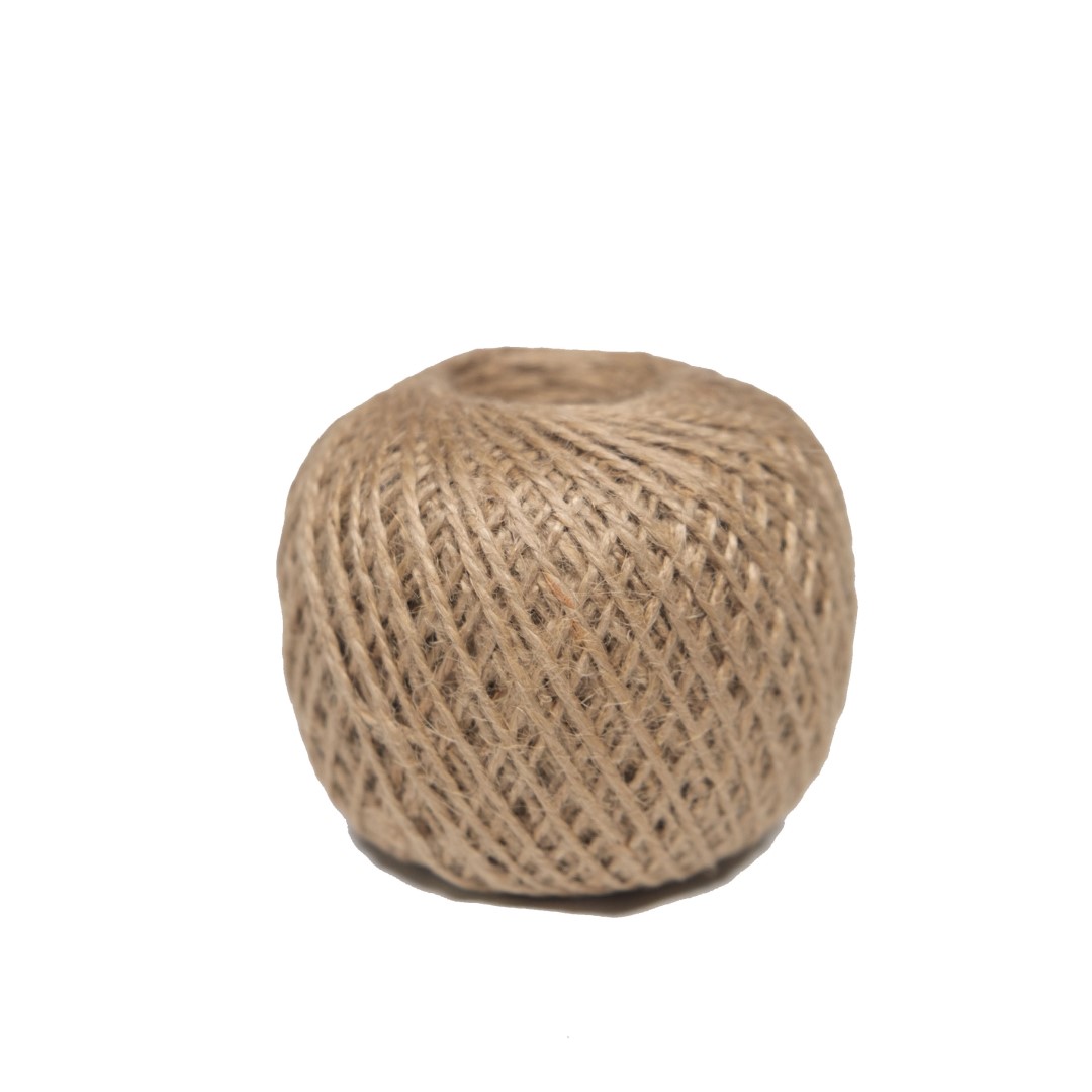Product ALT